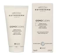 Esthederm Osmoclean Gentle Deep Pore Cleanser 75 ml