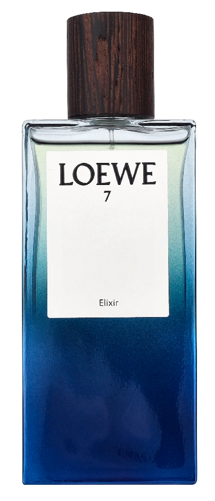 Loewe 7 Elixir Edp Spray