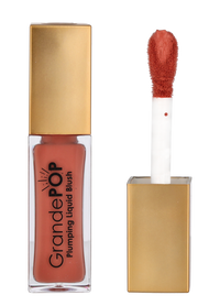 GrandePOP Plumping Liquid Blush 10 ml