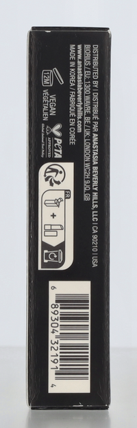 Anastasia Beverly Hills Lip Primer 4.5 g