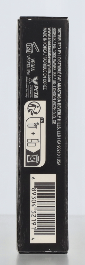 Anastasia Beverly Hills Lip Primer 4.5 g