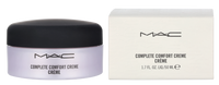 MAC Complete Comfort Creme 50 ml