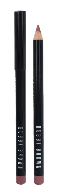 Bobbi Brown Lip Liner 1.15 g