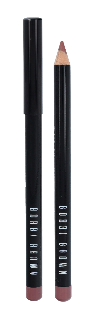 Bobbi Brown Lip Liner 1.15 g
