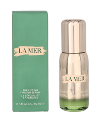 La Mer The Lifting Firming Serum 15 ml