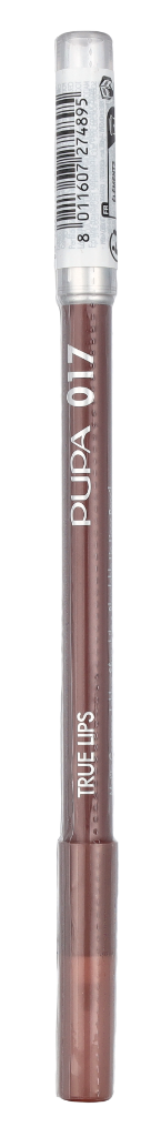 Pupa True Lips Lip Liner 1.20 g