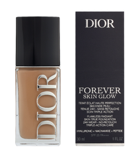 Dior Forever Skin Glow 30 ml