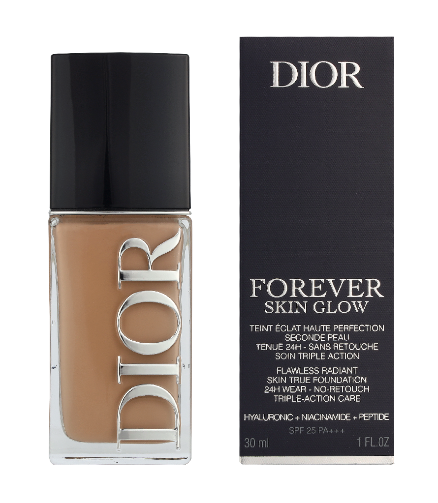 Dior Forever Skin Glow 30 ml