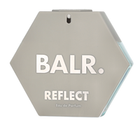 BALR. REFLECT FOR MEN Edp Spray