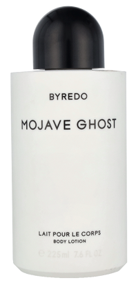 Byredo Mojave Ghost Body Lotion 225ml