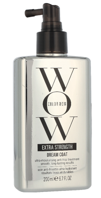 Color WOW Dream Coat - Extra Strenght 200 ml