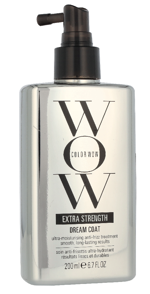 Color WOW Dream Coat - Extra Strenght 200 ml