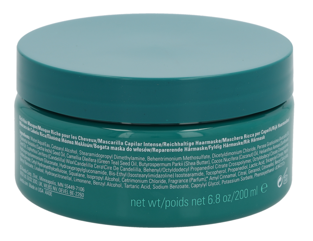 Aveda Botanical Repair Intensive Strengthening Mask - Rich 200 ml