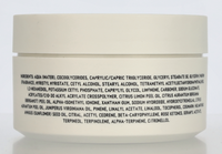 Byredo Bal D'Afrique Body Cream 200 ml
