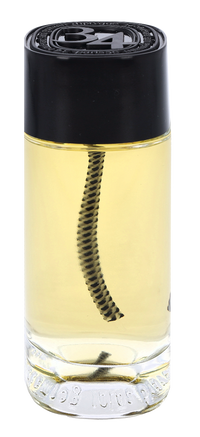 Diptyque 34 Boulevard Saint Germain Edt Spray 100 ml