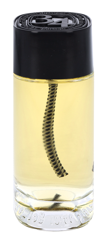 Diptyque 34 Boulevard Saint Germain Edt Spray 100 ml