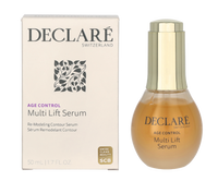 Declare Agecontrol Multi Lift Serum 50 ml