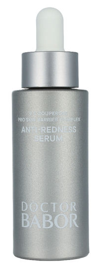 Babor Sensitive Anti-Redness Serum 30 ml