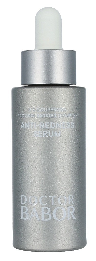 Babor Sensitive Anti-Redness Serum 30 ml