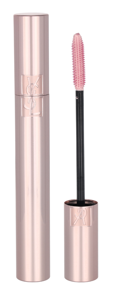 YSL Mascara Volume Effet Faux Cils Flash Primer 5.1 ml