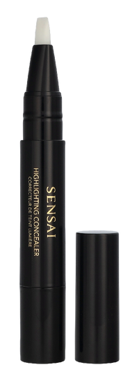 Sensai Highlighting Concealer 3.5 ml