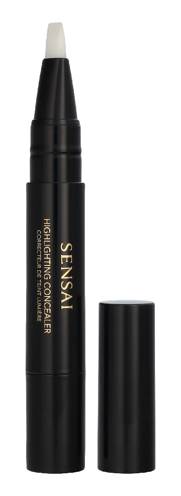 Sensai Highlighting Concealer 3.5 ml