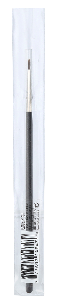 MAC Brush 1 stuk
