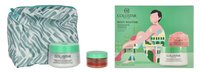 Collistar Body Routine Intensive Firming Set 550 ml