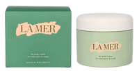 La Mer The Body Creme 300ml