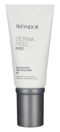 Skeyndor Derma Peel Pro Resurfacing Peel Emulsion 50ml