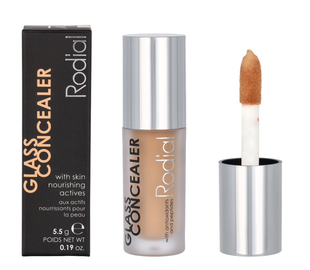 Rodial Glass Concealer 6.5 g