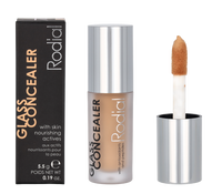 Rodial Glass Concealer 6.5 g