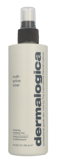 Dermalogica GreyLine Multi-Active Toner 250 ml