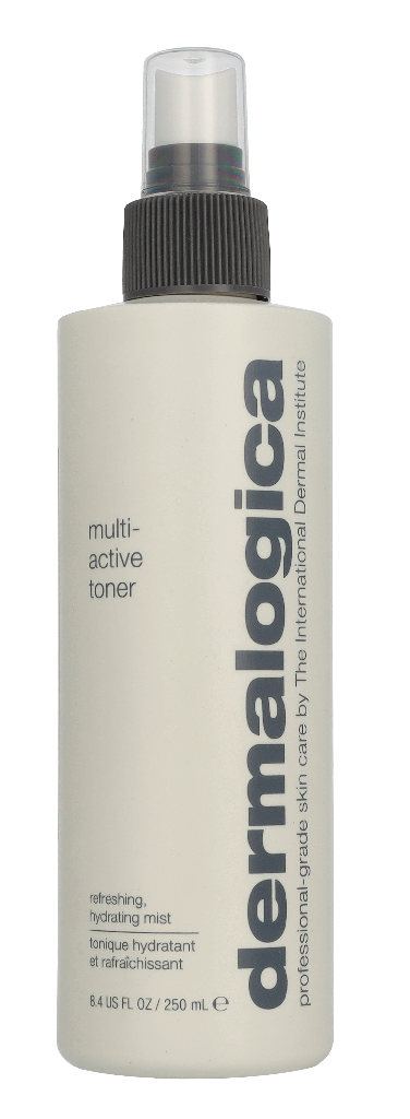 Dermalogica GreyLine Multi-Active Toner 250 ml