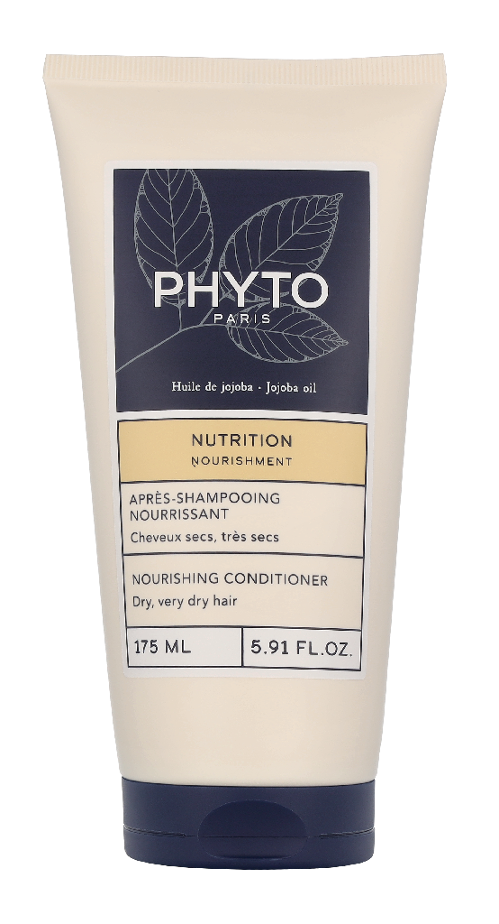 Phyto Nutrition Nourishing Conditioner 175 ml