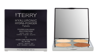 By Terry Hyaluronic Pressed Hydra-Powder Palette