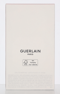 Guerlain La Petite Robe Noire Edp Spray