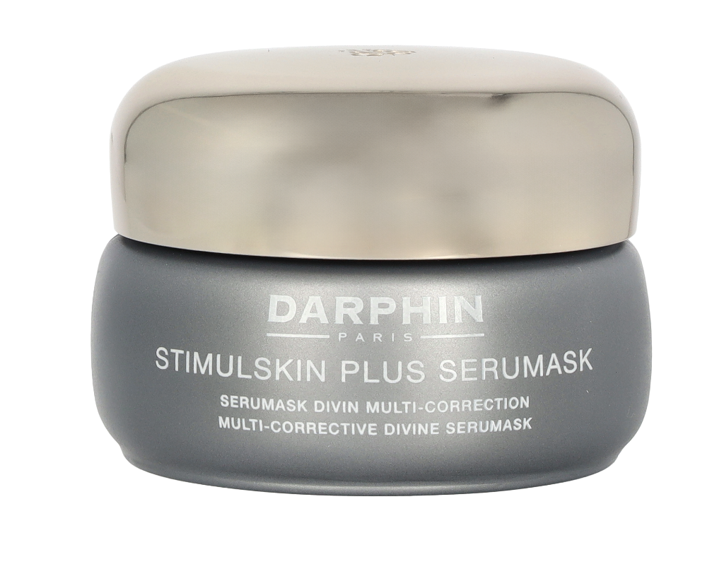 Darphin Stimulskin Plus Serumask Multi-Correction 50 ml