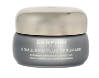 Darphin Stimulskin Plus Serumask Multi-Correction 50 ml