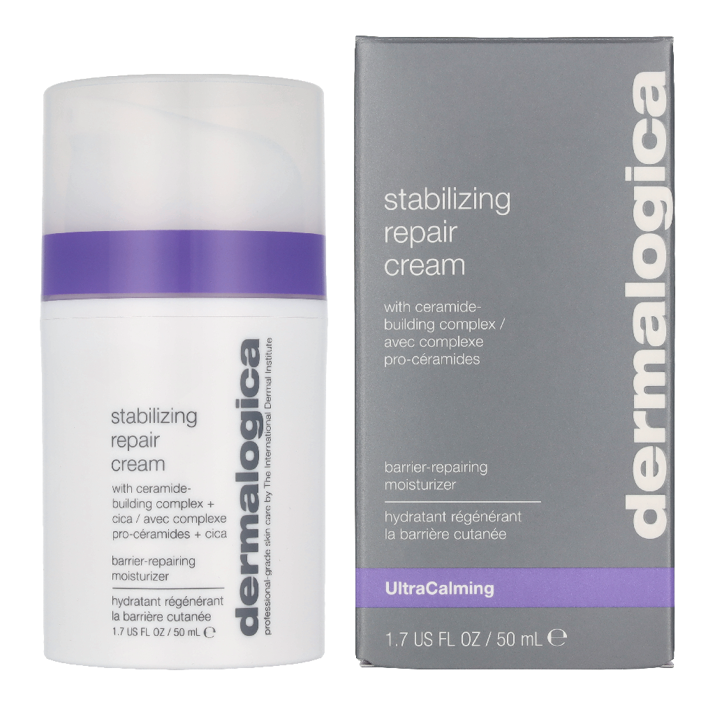Dermalogica Stabilizing Repair Cream 50 ml