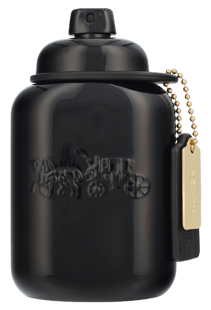 Coach For Men Edp Spray