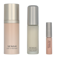 Sensai Total Lip Treatment Set 36.40 ml