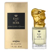 Sisley Eau Du Soir Edp Spray