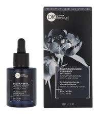 Dr. Renaud Intensive Purifying Youth Solution 30 ml