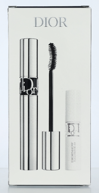 Dior Diorshow Iconic Overcurls Mascara Set 14 g