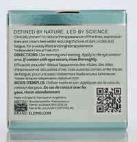 Elemis Pro-Collagen Vitality Eye Cream 15 ml
