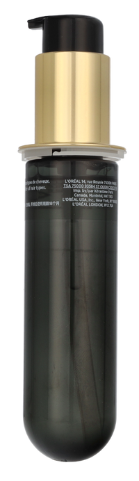 Kerastase Chronologiste Oil Refill 75 ml