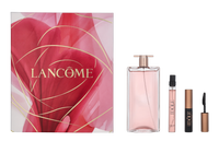 Lancôme Idole Giftset