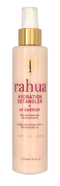 Rahua Hydration Detangler