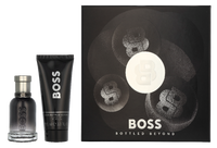 Boss Bottled Beyond Giftset